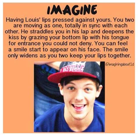 Louis Imagine Louis Imagines 1d Imagines Louis Tomlinson