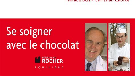 Chocolat Et Santé Les Vertus Du Cacao Décryptées Par Un Chirurgien