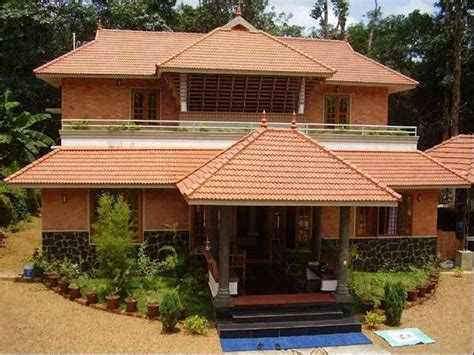 വീട് ഡിസൈൻസ് Veedu Designs New Kerala Style Home Design House