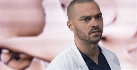 Fanpop community fan club for jesse williams fans to share, discover content and connect with other fans of jesse williams. Jesse Williams Net Worth 2020: Age, Height, Weight, Wife ...