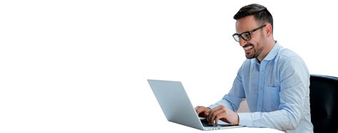 The EMFIN That Takes You Out of Your Comfort Zone | InTheKnow