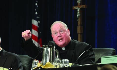 Us Bishops Statement On Supreme Court Decisions On Marriage Faith