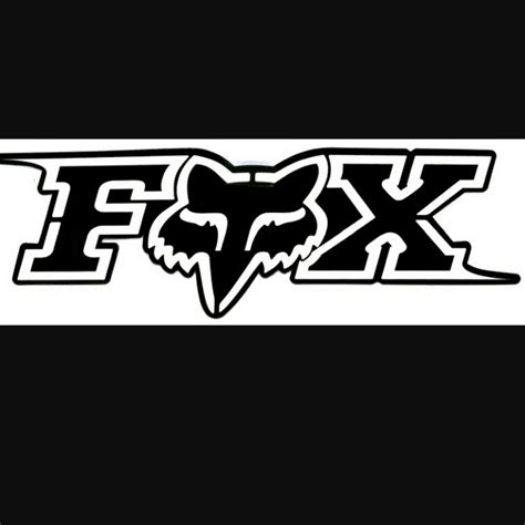 Fox Gamer Intro Youtube
