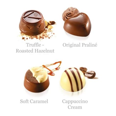 Check spelling or type a new query. Buy Guylian Opus Luxury Gift Wrapped Ballotin Chocolate ...