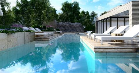 Es ist wie ein kleiner urlaub im paradies! A Thermen Aanbieding & Korting → mei 2020 100%
