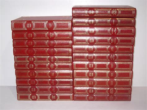 Nevil Shute Collected Works Complete 21 Novels Collection Heron 1970