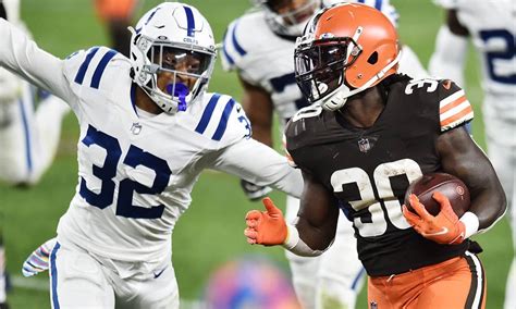 You can have rosters that just require to have a few defensive players, where. IDP Rookie Review: Week Five - Dynasty League Football