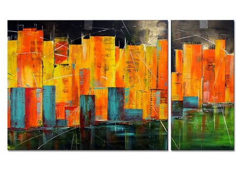 Ob die äffischen töpfereien als kunst gelten können, ist unter verhaltensforschern umstritten. Moderne Kunst online kaufen, L.Schade: "Sex and the City ...