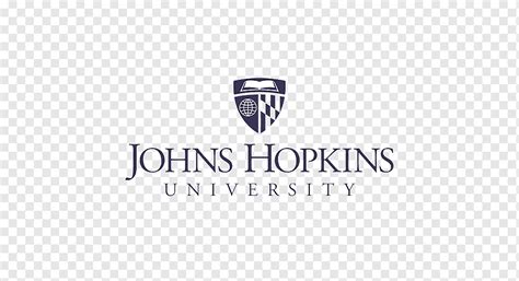 Logo Johns Hopkins University Brand Product Design Font Circuit Board