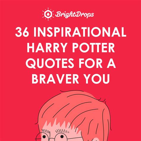 24 Eeyore Quotes To Put You Into A Mood Bright Drops