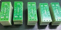 At alibaba.com, you can select from distinct varieties of. PTH PCB - Manufacturers, Suppliers & Exporters