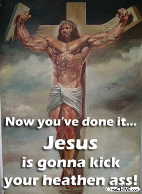 Are among us memes dank? funny jesus on Tumblr
