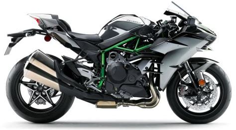 May 19, 2018july 11, 2020. Kawasaki Ninja H2 Supercharged Price, Specs, Review, Pics ...