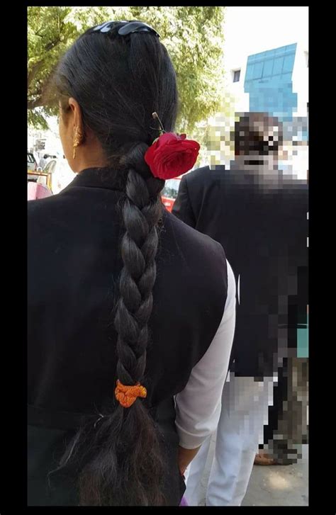 Pin By Govinda Rajulu Chitturi On Cgr Long Hair Show Indian Long Hair Braid Long Hair Girl