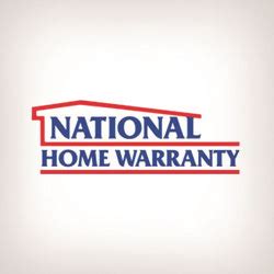 Getting covered is quick, easy, and convenient so you can buy what our dealers sell, at a fraction of the retail cost! National Home Warranty Reviews | Home Warranty Companies ...