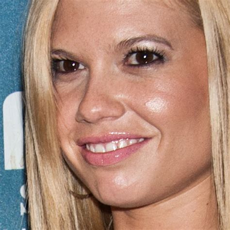 Chanel West Coast No Makeup Tutorial Pics