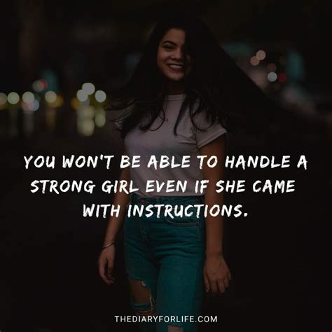 60 Beautiful Good Girl Quotes To Inspire Every Girl 2023