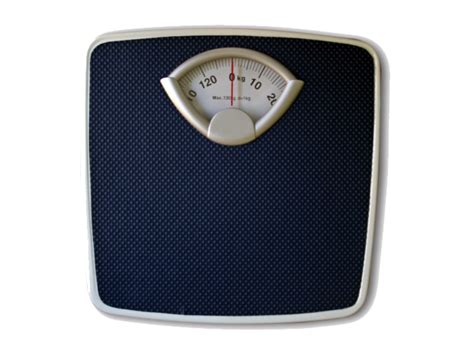 Weight Scale Png Clipart Png All