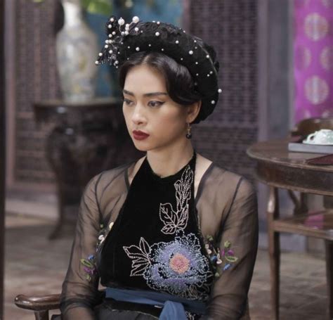 Cô cũng được biết với tên là veronica ngo hoặc tên viết tắt ntv virus. Ngô Thanh Vân: "Lựa chọn nào cũng cần sự đánh đổi" - ELLE VN