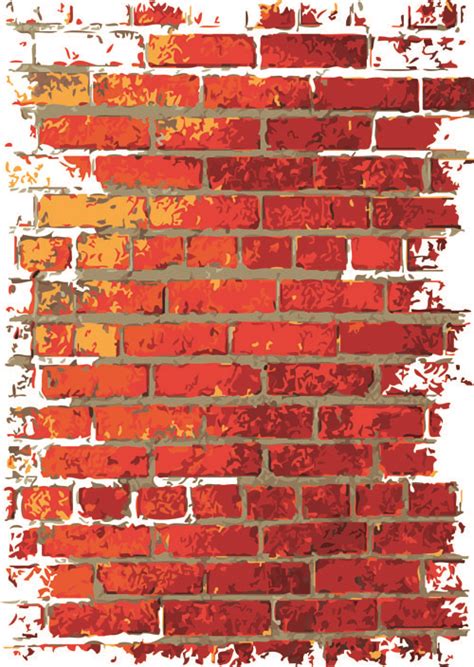 17 Brick Graphic Banner Designs Images Lego Brick Clip Art Free