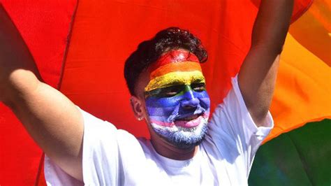Supreme Court Of Nepal Orders Registration Of Marriages For Same Sex Couples The Hindu