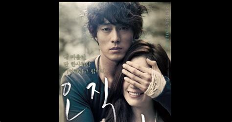 25 Judul Film Korea Romantis Yang Bisa Ditonton Bersama Pasangan