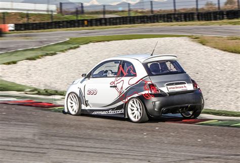 Check spelling or type a new query. 2014, Romeo, Ferraris, Fiat, 500, Cinquone, Cars, Tuning Wallpapers HD / Desktop and Mobile ...