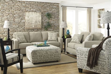 Accent Chair With Matching Pillows Astrogeopysics