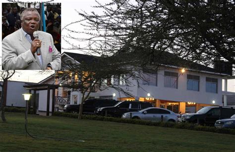 Central organization of trade unions (cotu) secretary general francis atwoli has finally spoken on his rumored immense wealth. Lifestyle audit: I pay for my expensive cars pole pole ...