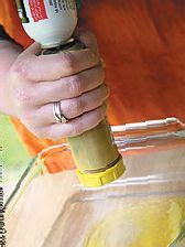 How to administer essential oils to bees. Best Way to Make BHO Wax and Shatter - NCSM