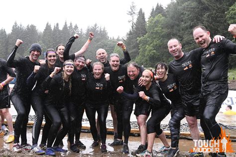 the scots mag does tough mudder scotland the scots magazine