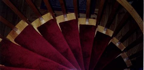 Installing a carpet on spiral stairs treads can be a lot of hard work but if you have ample time in your hands, you can do the job at your leisure. Carpet Treads For Spiral Srcase - Carpet Vidalondon