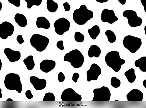 Spots Clipart 20 Free Cliparts Download Images On Clipground 2024
