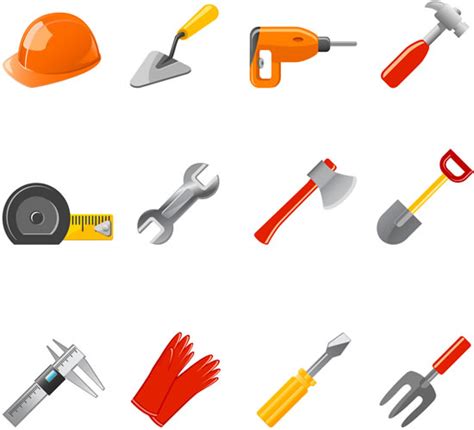 Construction tools clipart is a handpicked free hd png images. Clipart Panda - Free Clipart Images