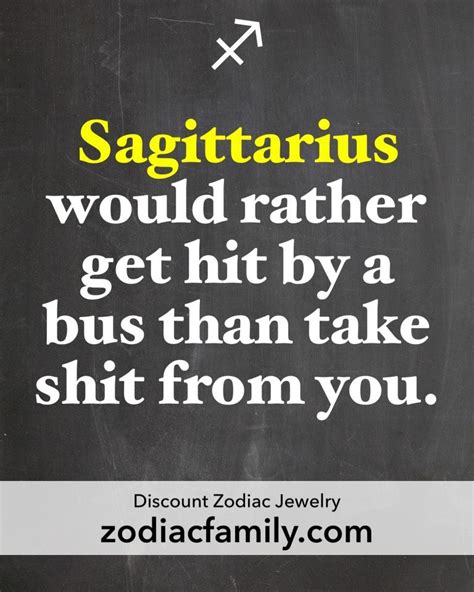 Sagittarius Life Sagittarius Season Sagittariusgang Sagittarius