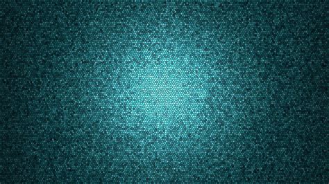 Dark Teal Abstract Wallpapers Top Free Dark Teal Abstract Backgrounds