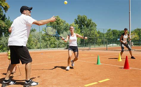 Our pros come to your residential court, public court, or partner with local clubs. Private Tennis Lessons - Outrigger Laguna Phuket Beach ...