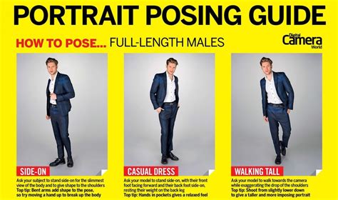 Cheat Sheet Full Length Male Model Poses In 2020 Male Models Poses