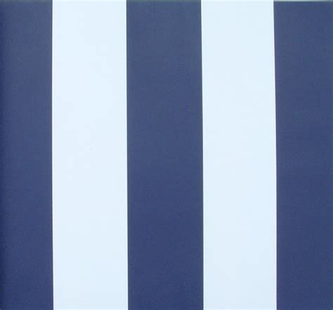 Free Download Blue And White Stripe Wallpaper Navy Blue White Vertical