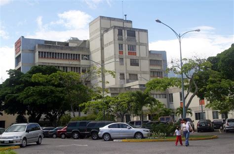 Panoramio Photo Of Hospital San Juan De Dios