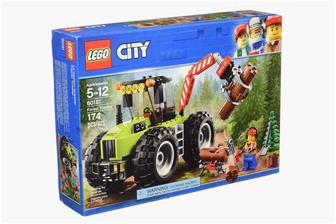 The 35 Best Toys And Ts For 6 Year Old Boys Improb