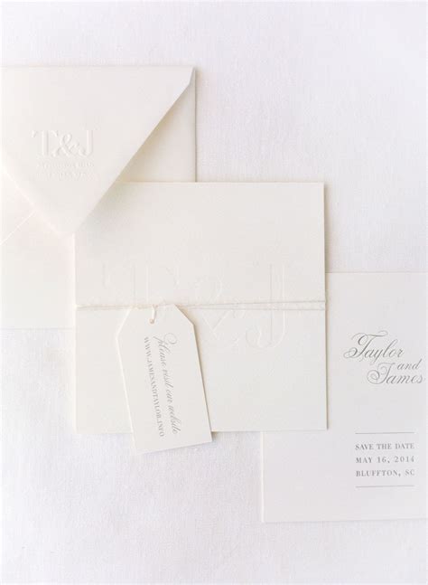 60 Of The Most Unique Wedding Invitations Ever Black And White Wedding