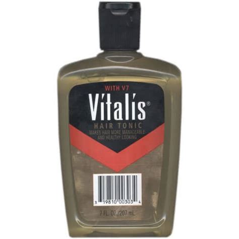 Sort and filter overlay, beginning of the content. 14 Men's Grooming Products That We Really Want Back Today ...