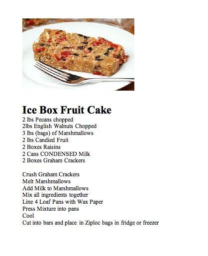 Fruitcake Cookies Paula Deen Fruitcake Drop Cookies With Cream And Butter Paula Deen Rating Fold In Fruit And Pecans Cami Sommers