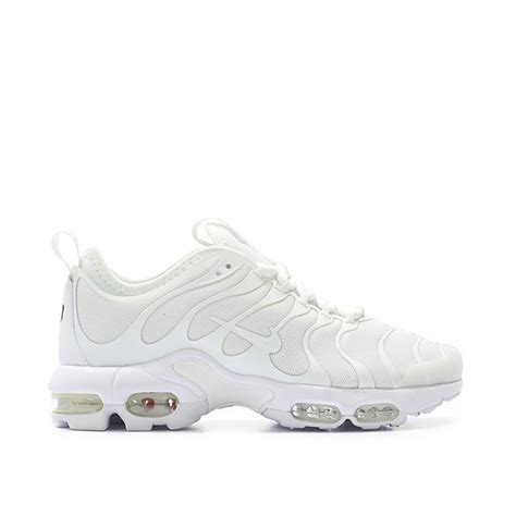 Maybe you would like to learn more about one of these? nike tns weiß damen J89920
