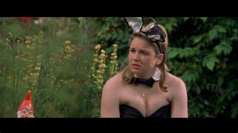 Filmcostumefanatic Best Costume From Bridget Joness Diary 2001