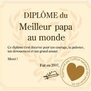 En effet, la fin du troisième trimestre est souvent chargée (évaluations, préparatifs il ne vous reste qu'à choisir parmi les poèmes écrits pour un père ou un papa, que j'ai collectés pour vous ! Activité manuelle pour la FETE DES PERES - Le blog de ...