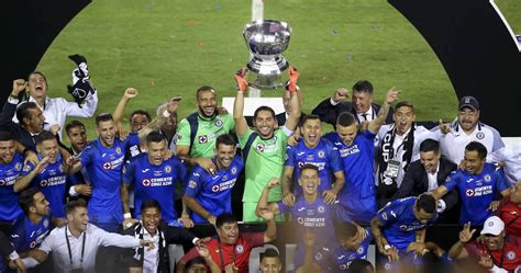 20 sarcastic funny memes of 2021. Cruz Azul es campeón de la League Cup y así festejan los memes - Gluc.mx