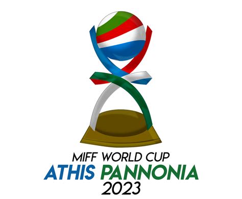 Athis Pannonia Bid For The 2023 Miff World Cup Thefutureofeuropes