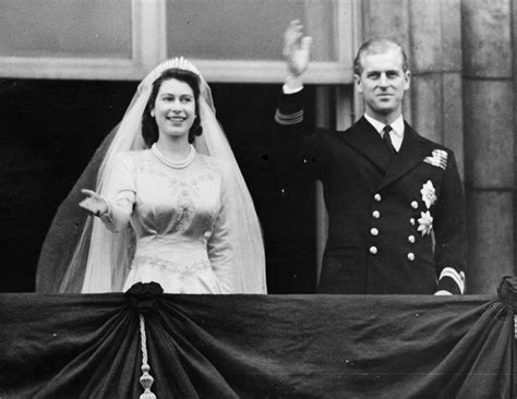 Their love story through the years (music video). Tale of Two Queens: How Does Elizabeth II Stack Up to ...